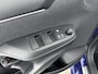 Toyota Yaris 1.5 Hybrid Dynamic | Carplay | Parkeercamera |