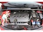 Toyota Verso 1.8 VVT-i Limited 7persoons AUTOMAAT TREKHAAK