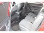 Toyota Verso 1.8 VVT-i Limited 7persoons AUTOMAAT TREKHAAK