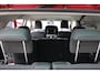 Toyota Verso 1.8 VVT-i Limited 7persoons AUTOMAAT TREKHAAK
