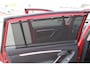 Toyota Verso 1.8 VVT-i Limited 7persoons AUTOMAAT TREKHAAK