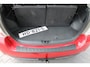 Toyota Verso 1.8 VVT-i Limited 7persoons AUTOMAAT TREKHAAK