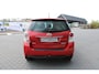 Toyota Verso 1.8 VVT-i Limited 7persoons AUTOMAAT TREKHAAK