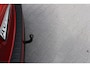 Toyota Verso 1.8 VVT-i Limited 7persoons AUTOMAAT TREKHAAK