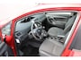 Toyota Verso 1.8 VVT-i Limited 7persoons AUTOMAAT TREKHAAK