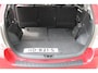 Toyota Verso 1.8 VVT-i Limited 7persoons AUTOMAAT TREKHAAK