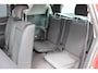 Toyota Verso 1.8 VVT-i Limited 7persoons AUTOMAAT TREKHAAK