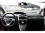 Toyota Verso 1.8 VVT-i Limited 7persoons AUTOMAAT TREKHAAK