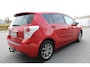 Toyota Verso 1.8 VVT-i Limited 7persoons AUTOMAAT TREKHAAK