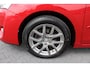 Toyota Verso 1.8 VVT-i Limited 7persoons AUTOMAAT TREKHAAK