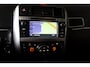 Toyota Verso 1.8 VVT-i Limited 7persoons AUTOMAAT TREKHAAK