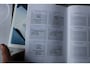 Toyota Verso 1.8 VVT-i Limited 7persoons AUTOMAAT TREKHAAK