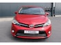 Toyota Verso 1.8 VVT-i Limited 7persoons AUTOMAAT TREKHAAK