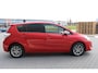 Toyota Verso 1.8 VVT-i Limited 7persoons AUTOMAAT TREKHAAK