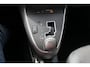 Toyota Verso 1.8 VVT-i Limited 7persoons AUTOMAAT TREKHAAK