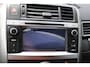 Toyota Verso 1.8 VVT-i Limited 7persoons AUTOMAAT TREKHAAK