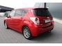 Toyota Verso 1.8 VVT-i Limited 7persoons AUTOMAAT TREKHAAK