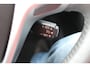 Toyota Verso 1.8 VVT-i Limited 7persoons AUTOMAAT TREKHAAK