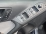 Volkswagen Tiguan 1.4 TSI Sport&Style