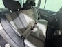 Volkswagen Tiguan 1.4 TSI Sport&Style