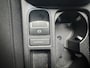 Volkswagen Tiguan 1.4 TSI Sport&Style