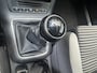 Volkswagen Tiguan 1.4 TSI Sport&Style