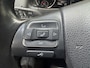 Volkswagen Tiguan 1.4 TSI Sport&Style