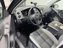 Volkswagen Tiguan 1.4 TSI Sport&Style