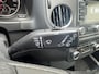 Volkswagen Tiguan 1.4 TSI Sport&Style