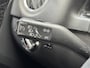 Volkswagen Tiguan 1.4 TSI Sport&Style