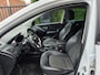 Hyundai ix35 2.0i Active 2010 Clima Cruise Lm velgen