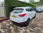 Hyundai ix35 2.0i Active 2010 Clima Cruise Lm velgen