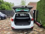 Hyundai ix35 2.0i Active 2010 Clima Cruise Lm velgen