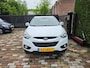Hyundai ix35 2.0i Active 2010 Clima Cruise Lm velgen