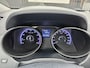 Hyundai ix35 2.0i Active 2010 Clima Cruise Lm velgen