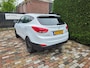 Hyundai ix35 2.0i Active 2010 Clima Cruise Lm velgen