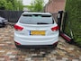 Hyundai ix35 2.0i Active 2010 Clima Cruise Lm velgen