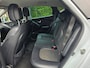 Hyundai ix35 2.0i Active 2010 Clima Cruise Lm velgen