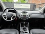 Hyundai ix35 2.0i Active 2010 Clima Cruise Lm velgen