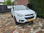 Hyundai ix35 2.0i Active 2010 Clima Cruise Lm velgen
