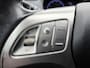Hyundai ix35 2.0i Active 2010 Clima Cruise Lm velgen