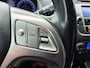 Hyundai ix35 2.0i Active 2010 Clima Cruise Lm velgen