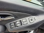 Hyundai ix35 2.0i Active 2010 Clima Cruise Lm velgen