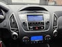 Hyundai ix35 2.0i Active 2010 Clima Cruise Lm velgen