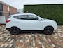 Hyundai ix35 2.0i Active 2010 Clima Cruise Lm velgen