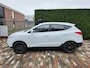 Hyundai ix35 2.0i Active 2010 Clima Cruise Lm velgen