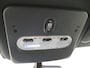 Nissan Qashqai 1.2 N-Vision | Design-pakket | airco automatisch | audio-navigatie full map | cruise control | lederen/microvezel bekleding | lichtmetalen velgen 18 |