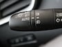 Nissan Qashqai 1.2 N-Vision | Design-pakket | airco automatisch | audio-navigatie full map | cruise control | lederen/microvezel bekleding | lichtmetalen velgen 18 |