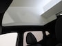 Nissan Qashqai 1.2 N-Vision | Design-pakket | airco automatisch | audio-navigatie full map | cruise control | lederen/microvezel bekleding | lichtmetalen velgen 18 |