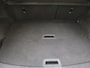 Nissan Qashqai 1.2 N-Vision | Design-pakket | airco automatisch | audio-navigatie full map | cruise control | lederen/microvezel bekleding | lichtmetalen velgen 18 |